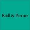 European Jobs Rödl & Partner
